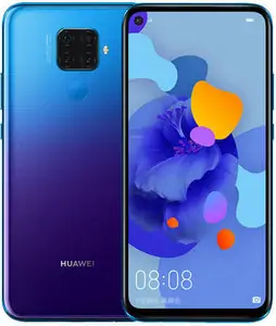 Ремонт телефона Huawei Nova 5i Pro в Ростове-на-Дону